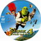 SHREK 4 IL ETAIT UNE FIN